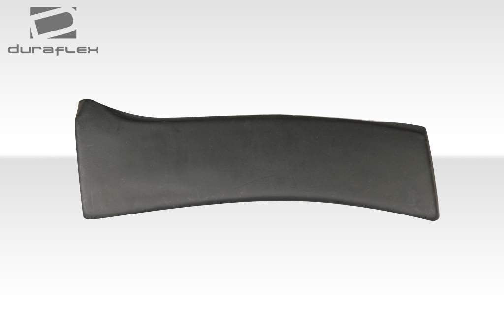 2006-2011 Chevrolet HHR Duraflex VIP Kit