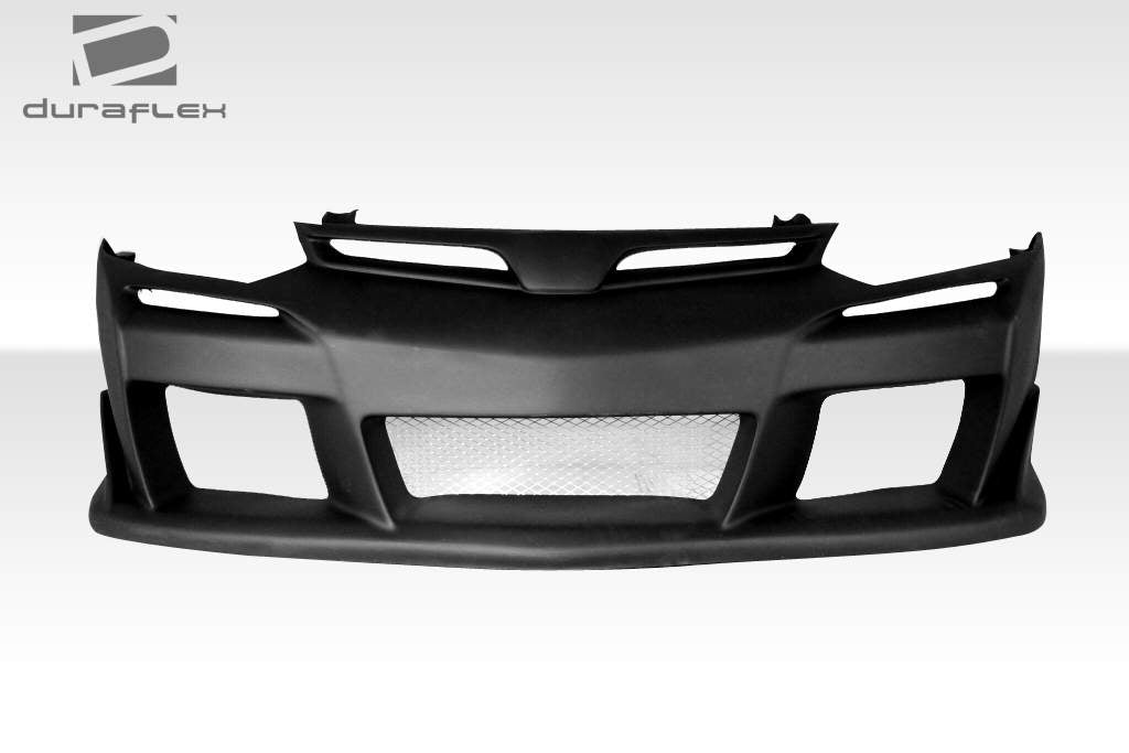 2006-2011 Honda Civic Duraflex Raven Kit