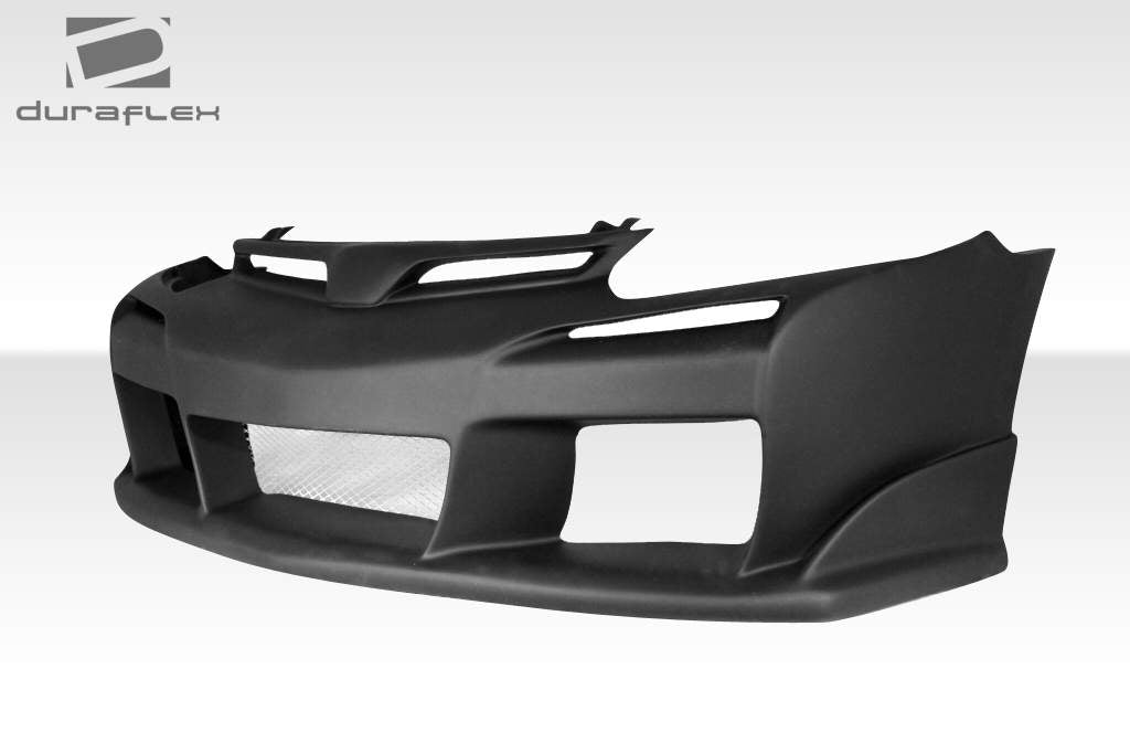 2006-2011 Honda Civic Duraflex Raven Kit