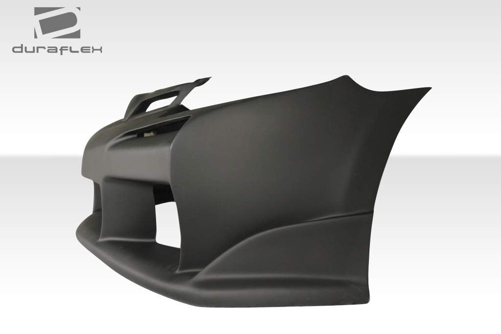 2006-2011 Honda Civic Duraflex Raven Kit