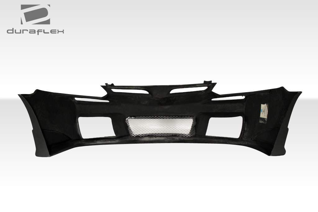 2006-2011 Honda Civic Duraflex Raven Kit