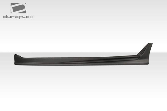 2006-2011 Honda Civic Duraflex Raven Side Skirts
