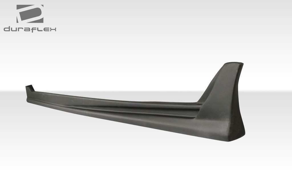 2006-2011 Honda Civic Duraflex Raven Kit