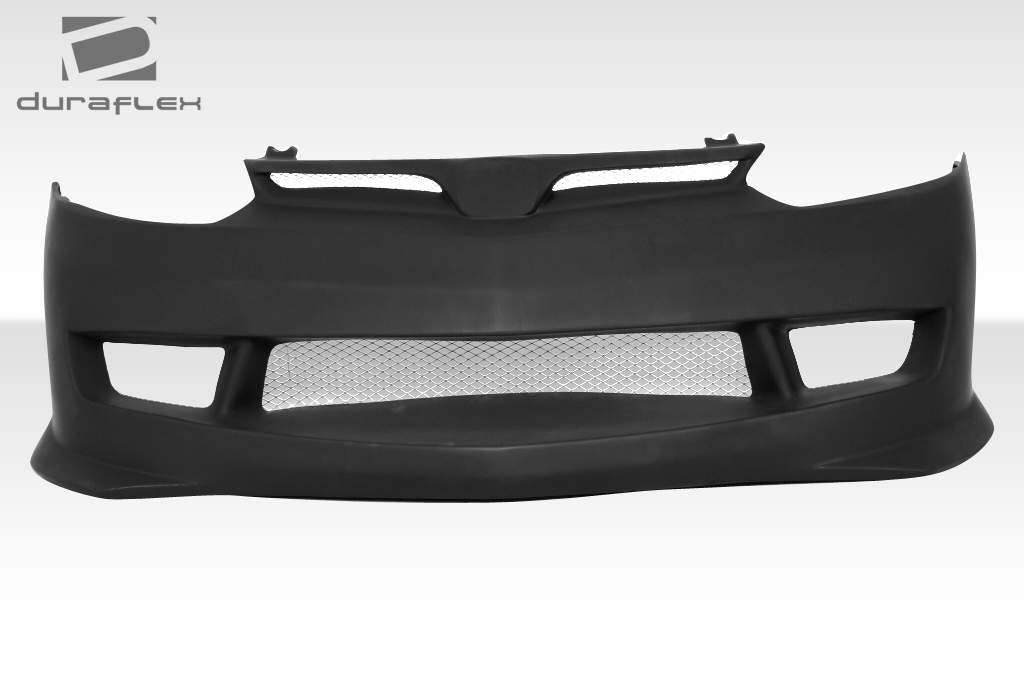 2006-2011 Honda Civic Duraflex Type M Kit