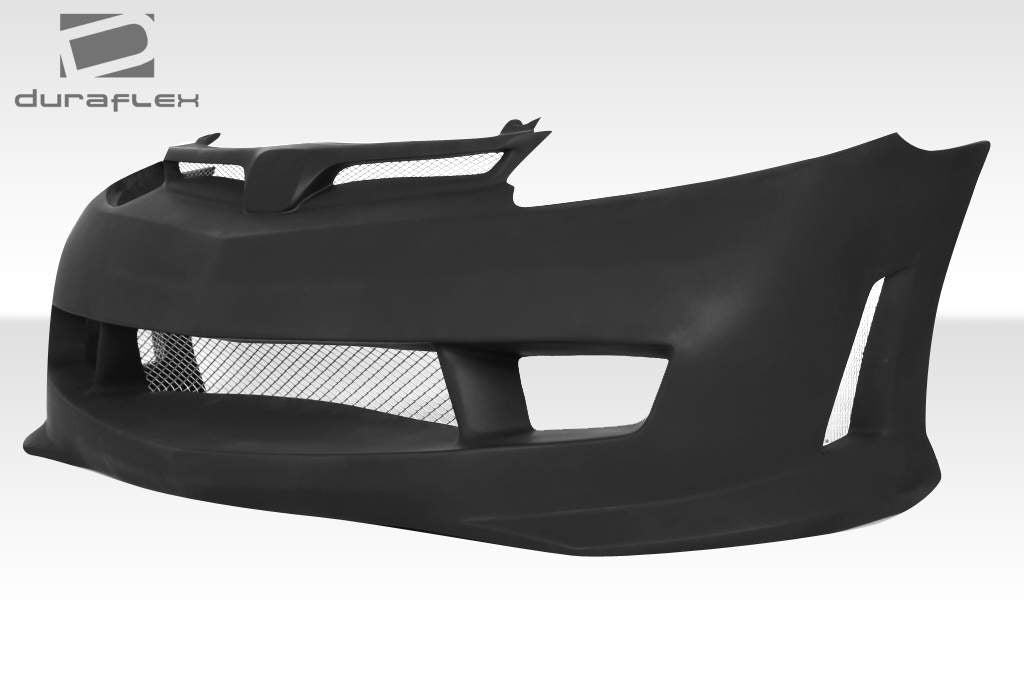 2006-2011 Honda Civic Duraflex Type M Kit