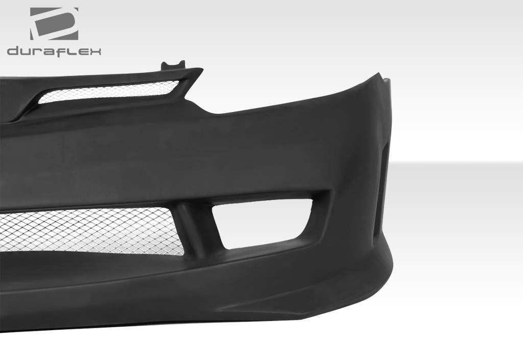 2006-2011 Honda Civic Duraflex Type M Kit