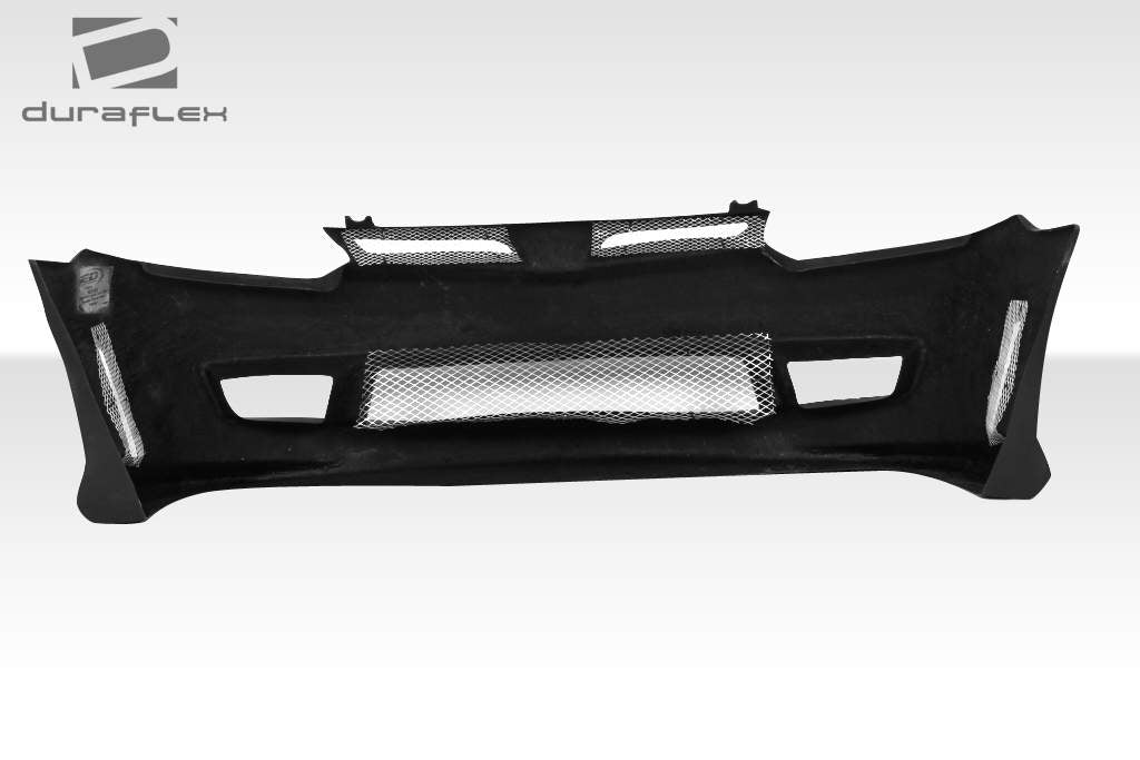 2006-2011 Honda Civic Duraflex Type M Kit