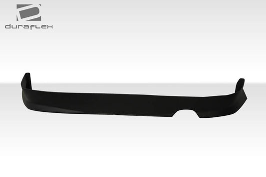 2006-2011 Honda Civic Duraflex Type M Rear Lip