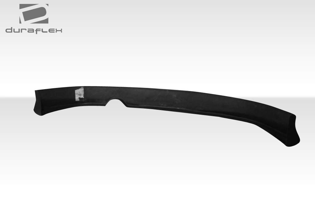 2006-2011 Honda Civic Duraflex Type M Rear Lip