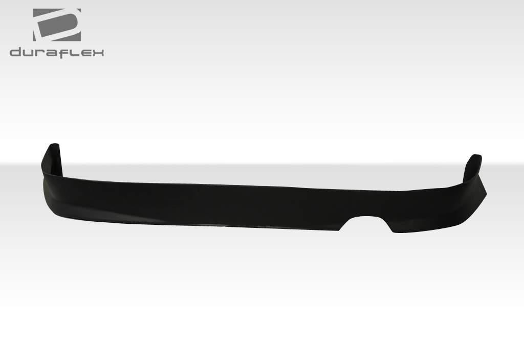 2006-2011 Honda Civic Duraflex Type M Kit