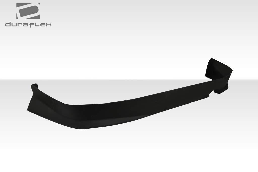 2006-2011 Honda Civic Duraflex Type M Kit