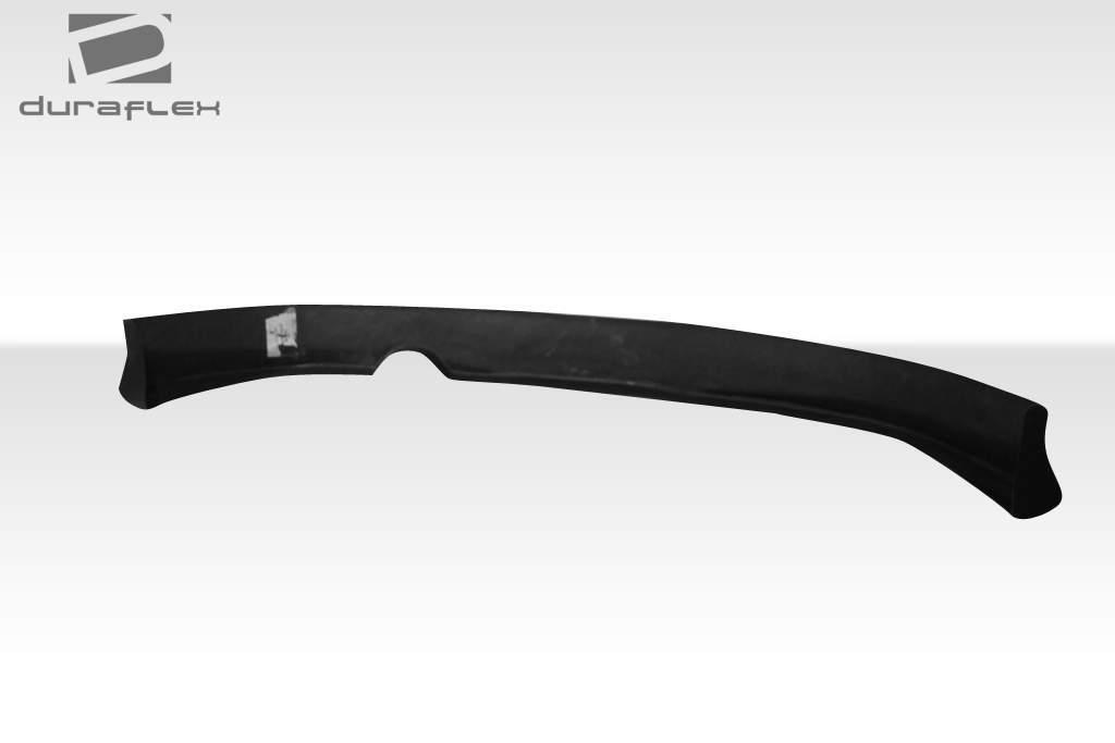 2006-2011 Honda Civic Duraflex Type M Rear Lip