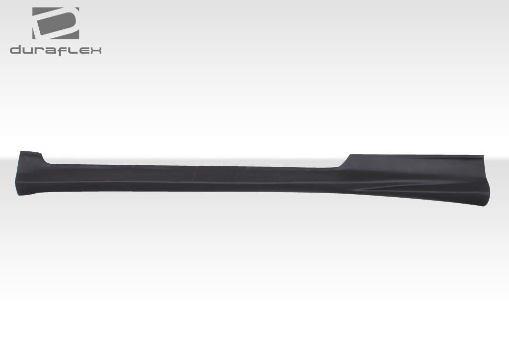2006-2011 Honda Civic Duraflex Type M Side Skirts