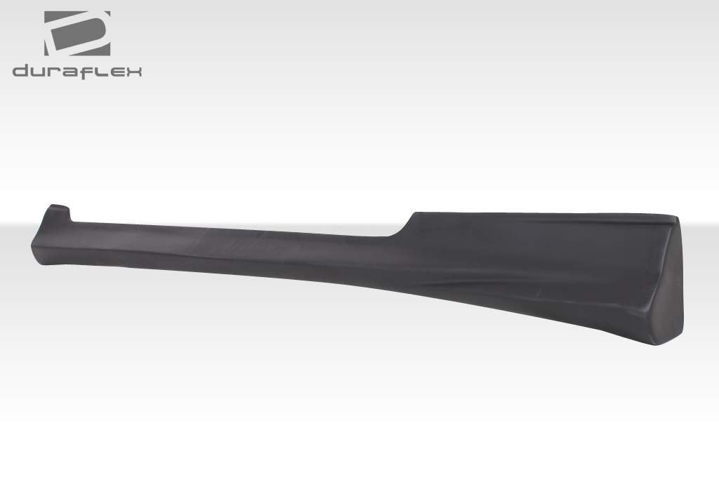 2006-2011 Honda Civic Duraflex Type M Side Skirts