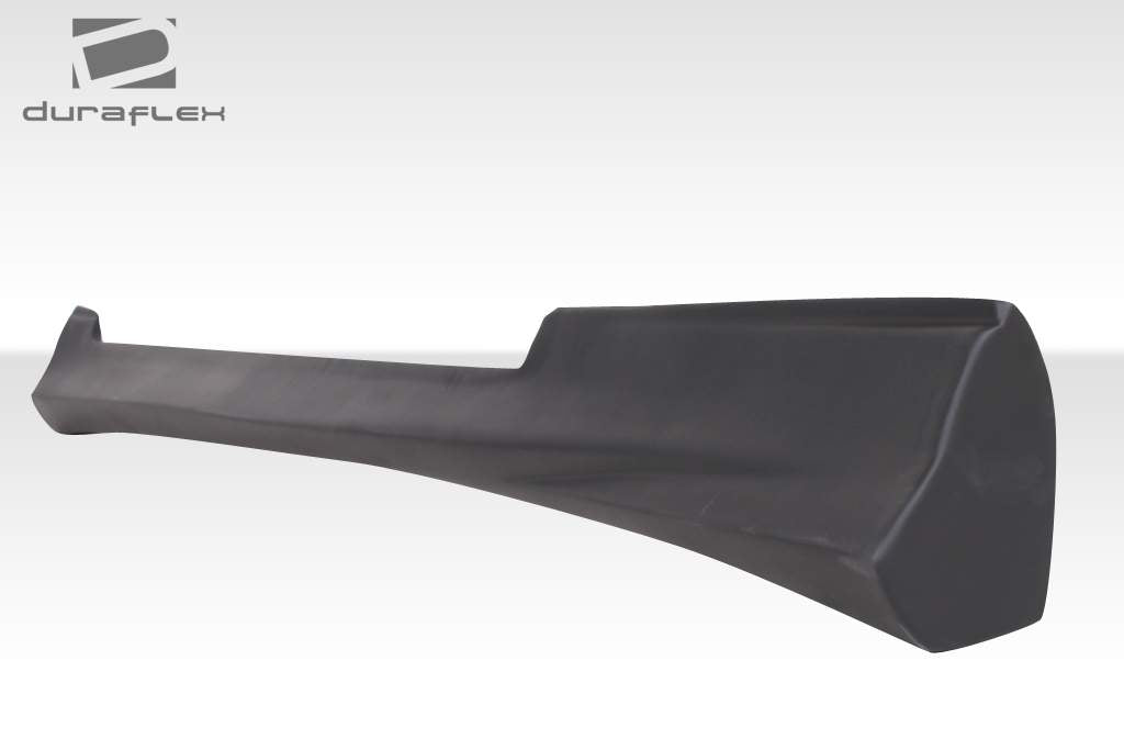 2006-2011 Honda Civic Duraflex Type M Side Skirts