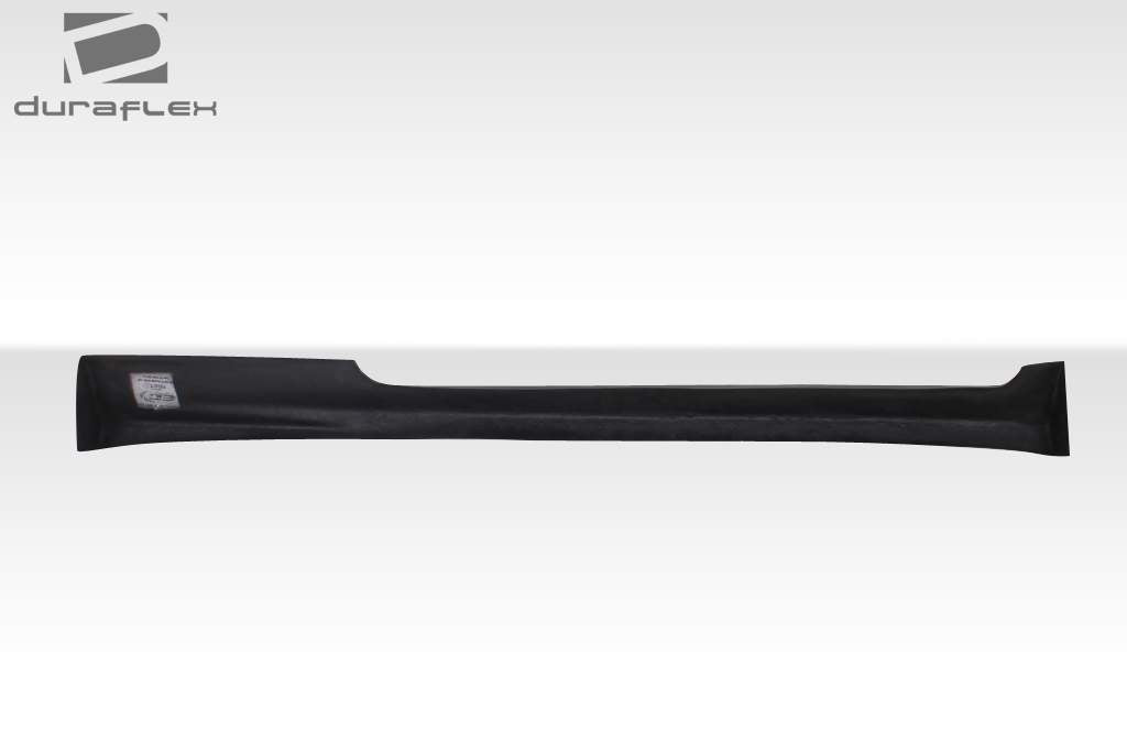 2006-2011 Honda Civic Duraflex Type M Side Skirts
