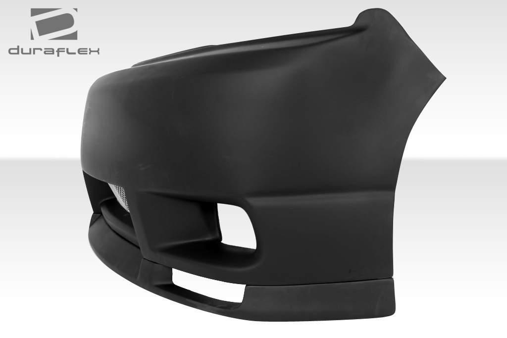 2004-2007 Scion xB Duraflex Skyline Front Bumper