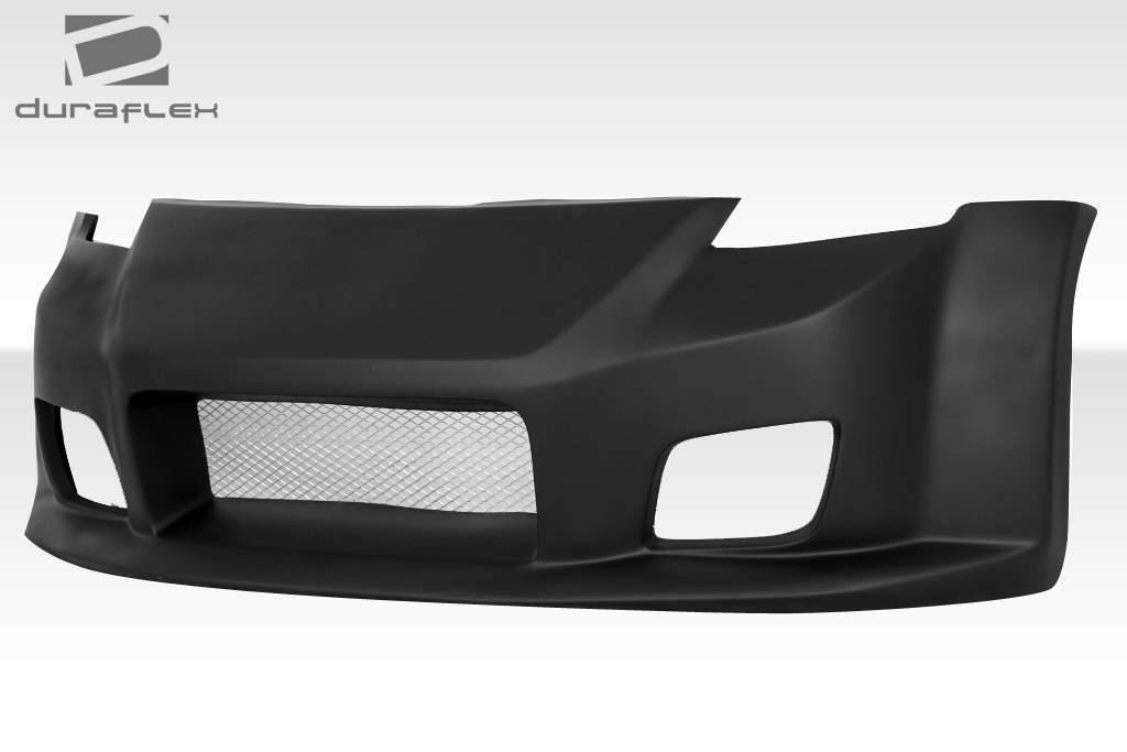 2003-2008 Nissan 350Z Duraflex B-2 Kit