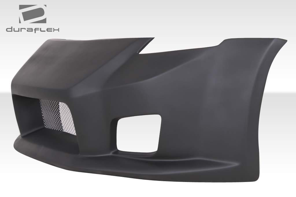 2003-2008 Nissan 350Z Duraflex B-2 Kit