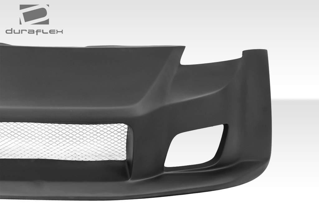 2003-2008 Nissan 350Z Duraflex B-2 Kit