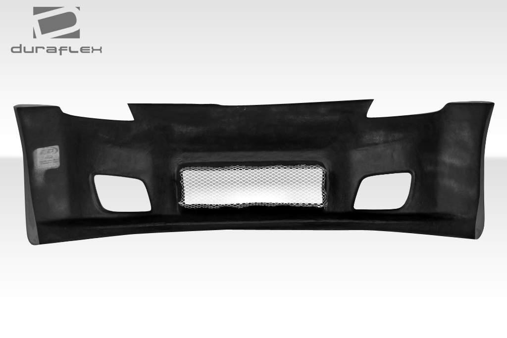 2003-2008 Nissan 350Z Duraflex B-2 Kit