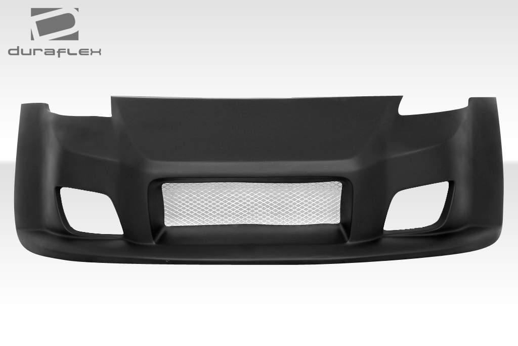 2003-2008 Nissan 350Z Duraflex B-2 Kit