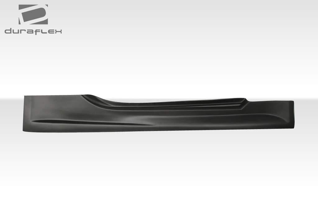 2003-2008 Nissan 350Z Duraflex B-2 Kit