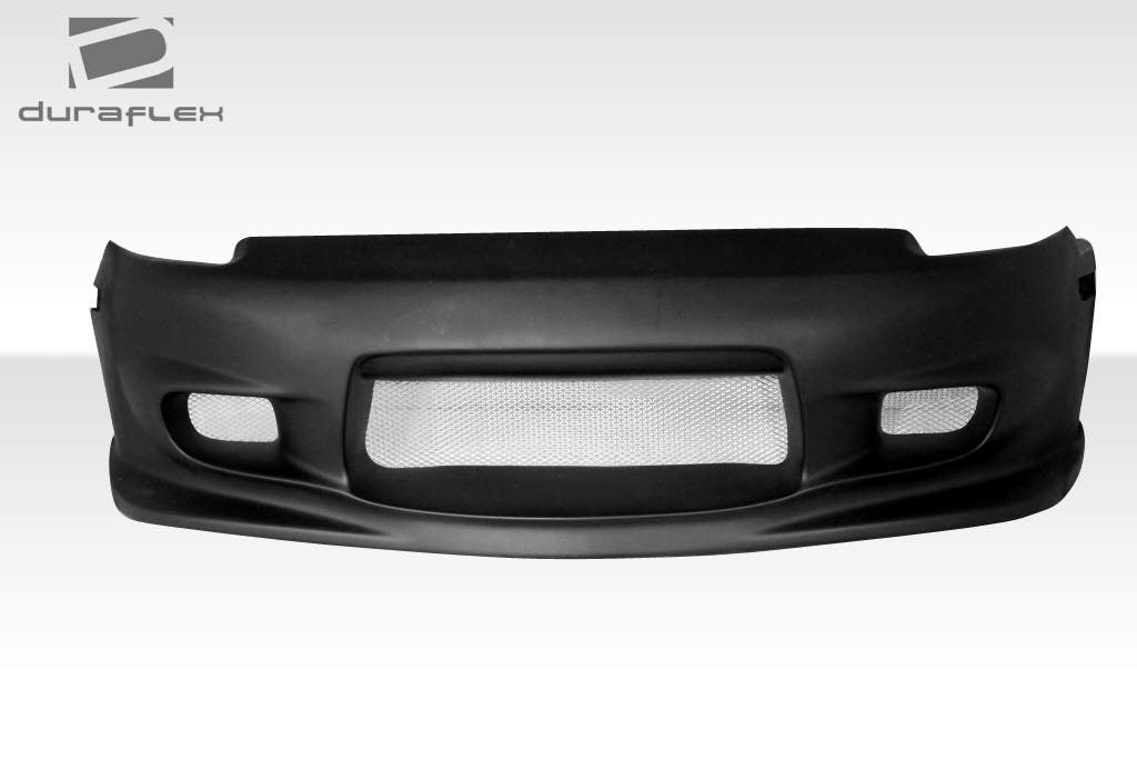 2000-2005 Mitsubishi Eclipse Duraflex I-Spec Body Kit - 4 Piece