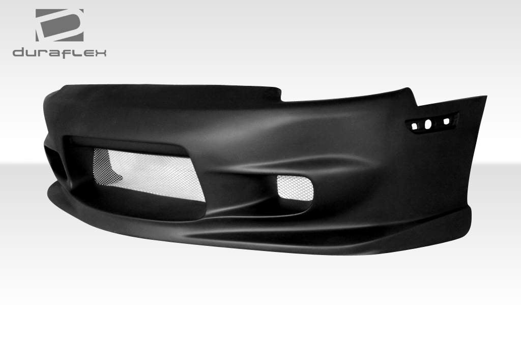 2000-2005 Mitsubishi Eclipse Duraflex I-Spec Body Kit - 4 Piece