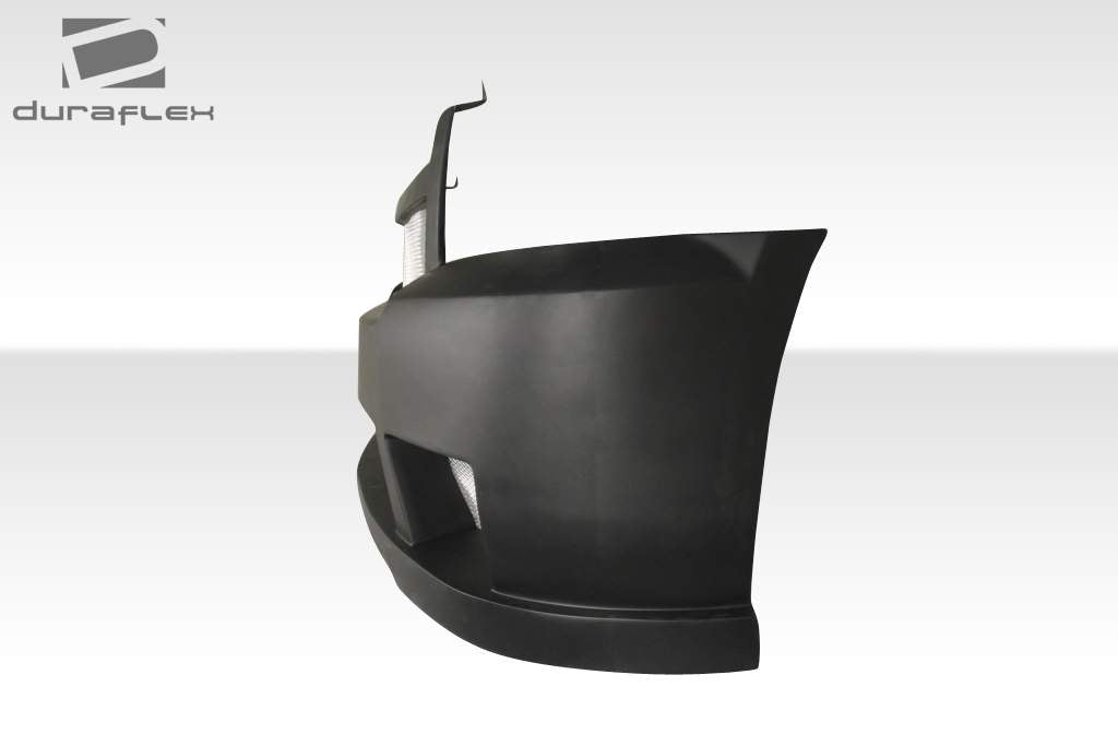 2007-2014 Chevrolet Suburban Duraflex Circuit Front Bumper