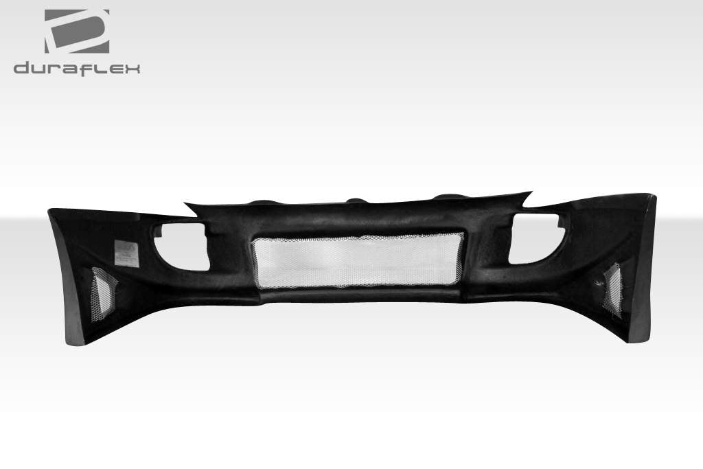 1990-1993 Toyota Celica 2DR Duraflex Blits Body Kit - 4 Piece