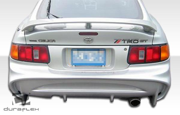 1994-1999 Toyota Celica Duraflex Vader Kit
