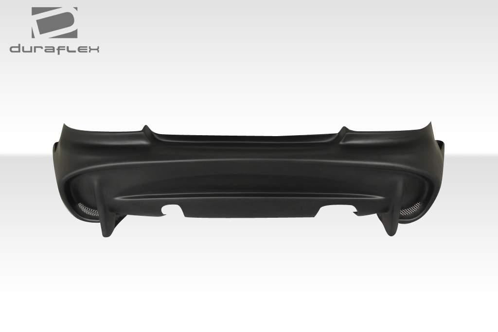 1994-1999 Toyota Celica Duraflex Vader Kit