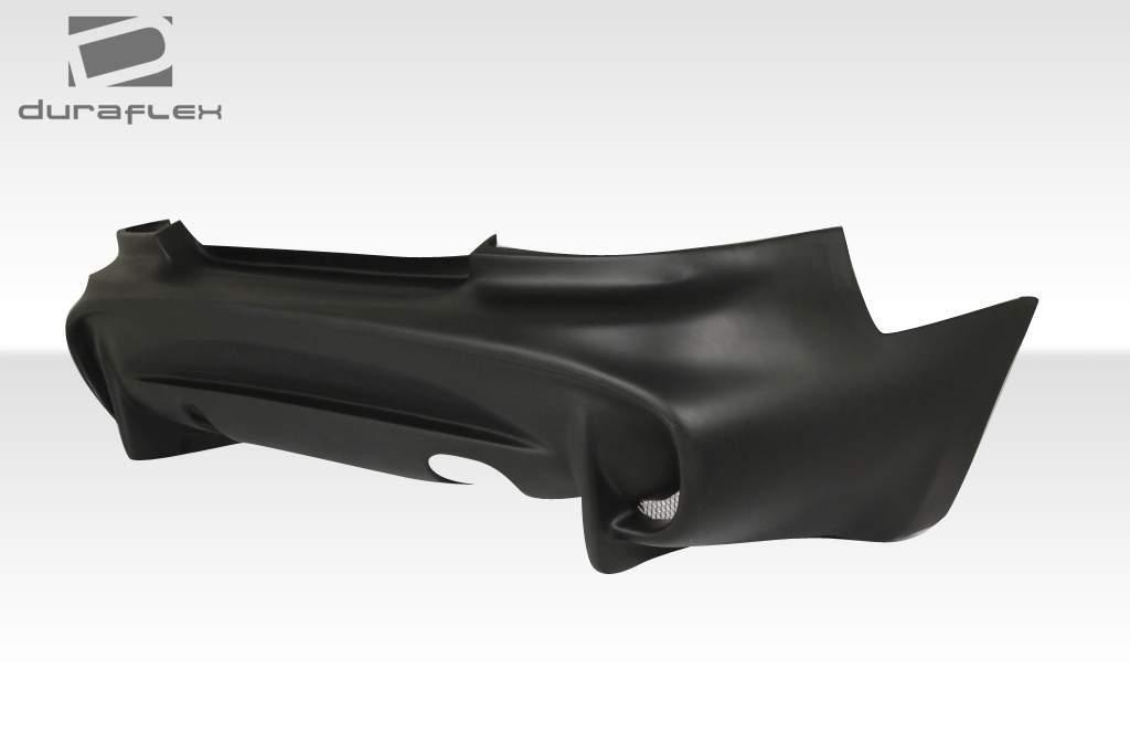 1994-1999 Toyota Celica Duraflex Vader Kit