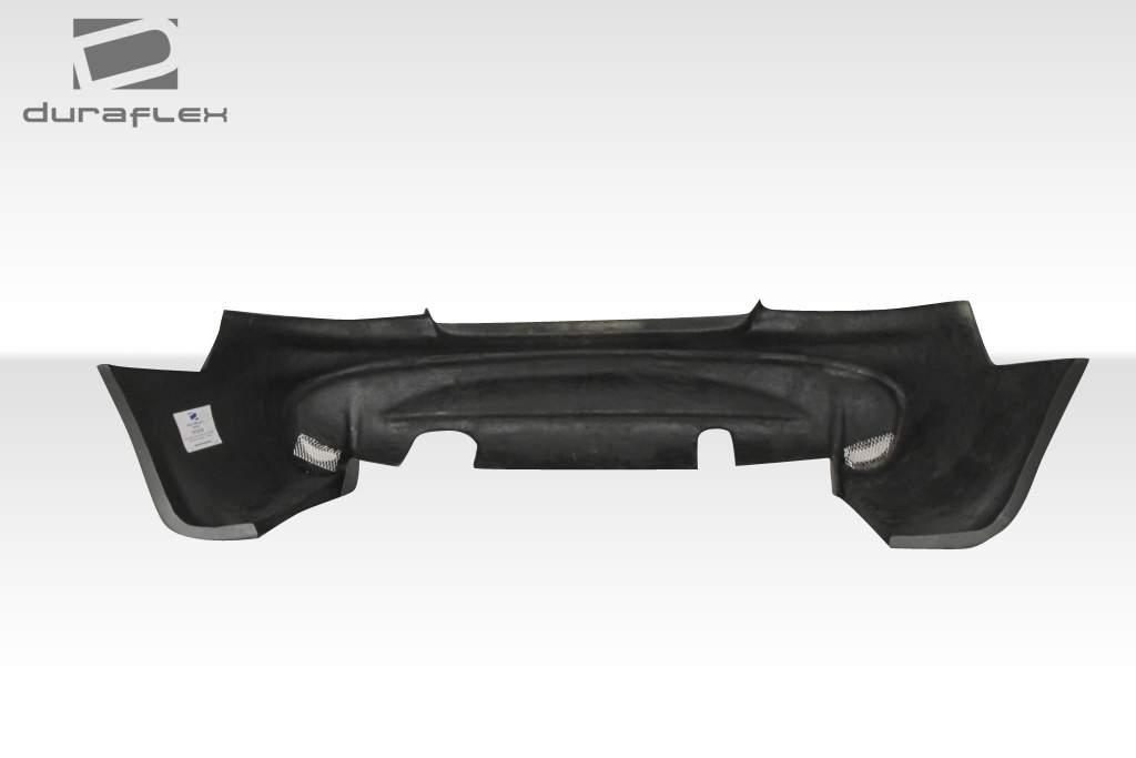 1994-1999 Toyota Celica Duraflex C-5 Kit