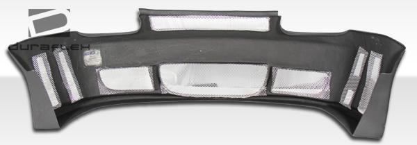 1999-2005 Volkswagen Golf Duraflex Piranha 2 Kit