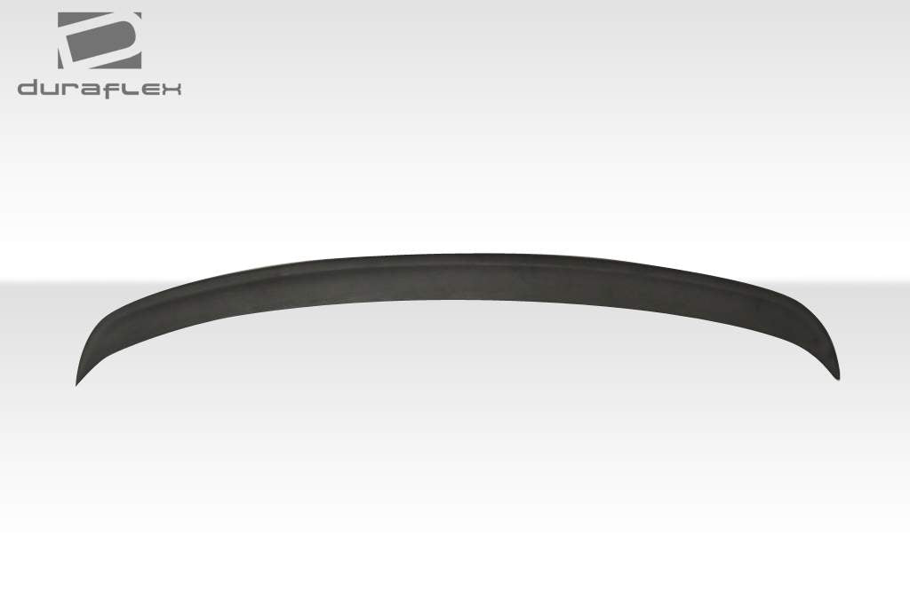 2004-2010 BMW 5 Series Duraflex AC-S Rear Wing