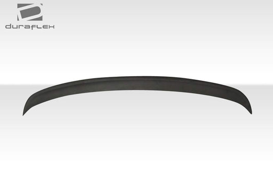 2004-2010 BMW 5 Series Duraflex AC-S Rear Wing