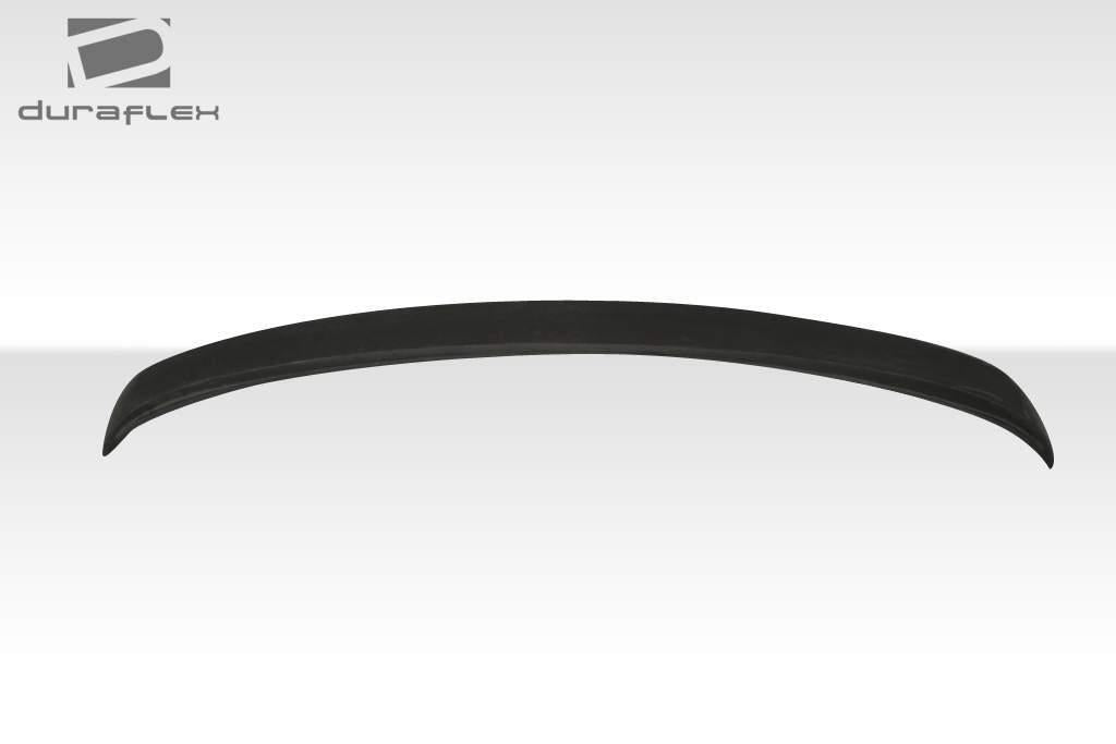2004-2010 BMW 5 Series Duraflex AC-S Rear Wing