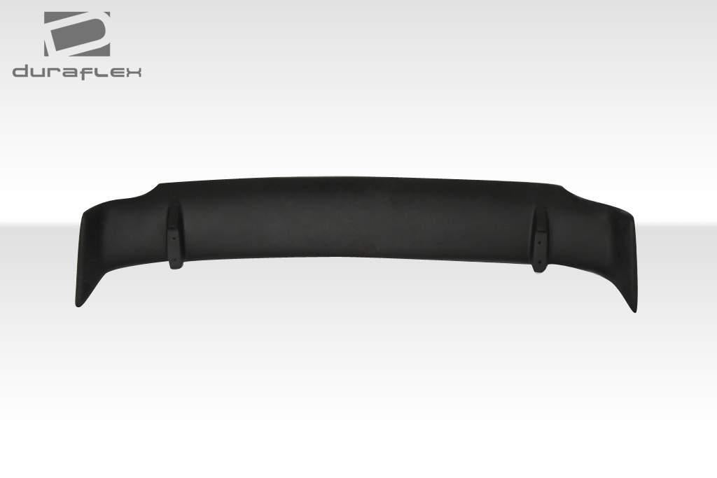 1984-1990 Chevrolet Corvette Duraflex LT-R Rear Wing