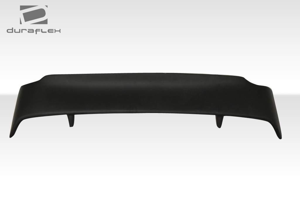 1991-1996 Chevrolet Corvette Duraflex LT-R Rear Wing