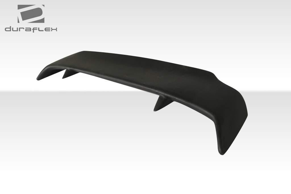1991-1996 Chevrolet Corvette Duraflex LT-R Rear Wing