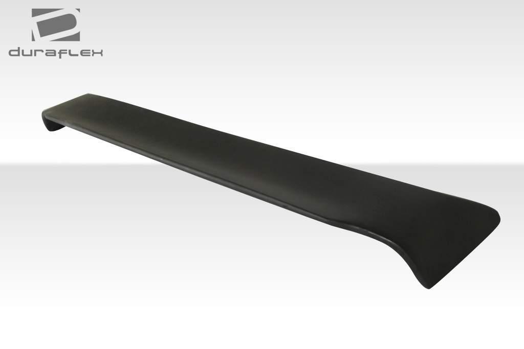 1991-1996 Chevrolet Corvette Duraflex LT-R Rear Wing