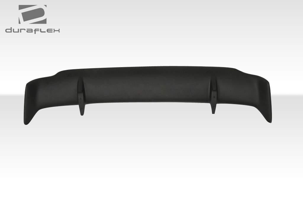 1991-1996 Chevrolet Corvette Duraflex LT-R Rear Wing