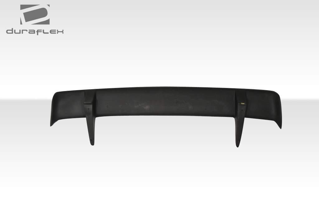 1991-1996 Chevrolet Corvette Duraflex C-Force Rear Wing