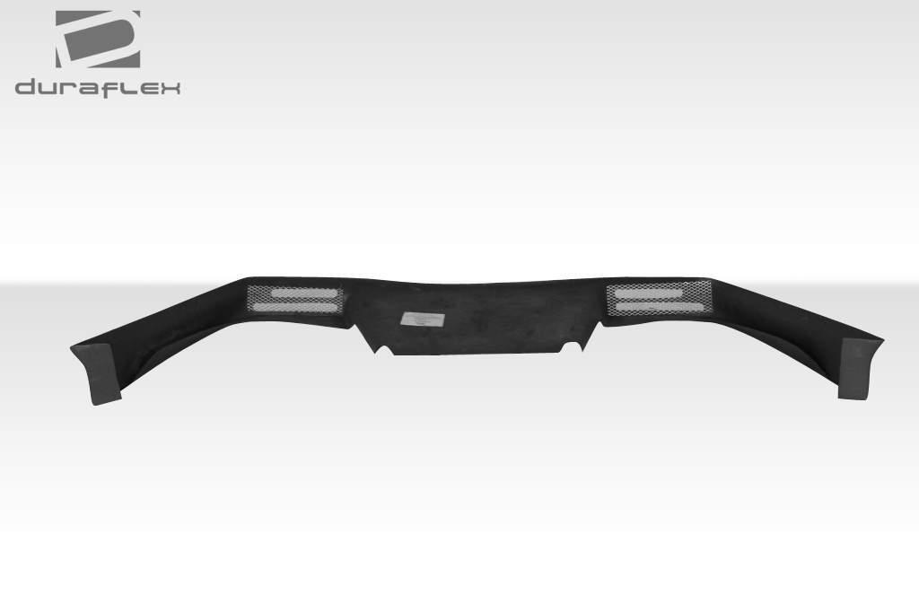1991-1996 Chevrolet Corvette Duraflex GTO Kit