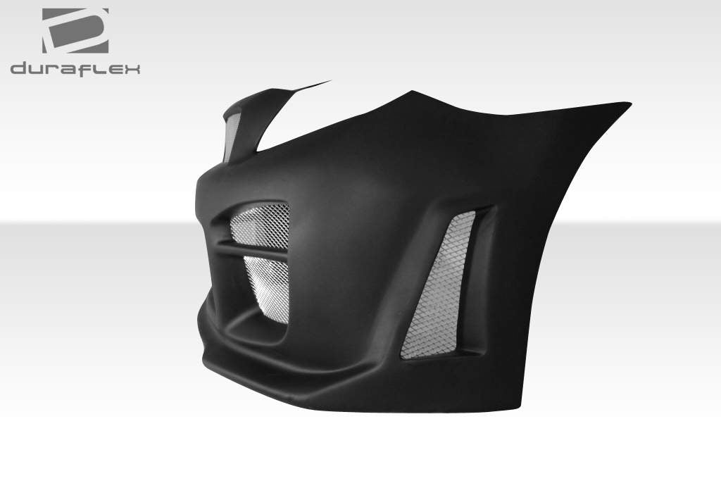 2005-2010 Scion tC Duraflex R34 Body Kit - 4 Piece