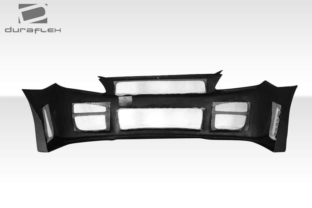 2005-2010 Scion tC Duraflex R34 Body Kit - 4 Piece