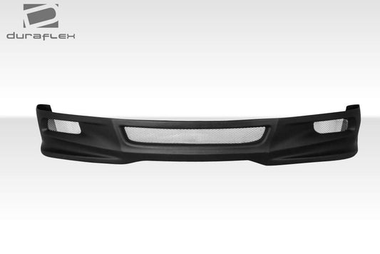 2007-2009 Toyota Camry Duraflex Racer Kit