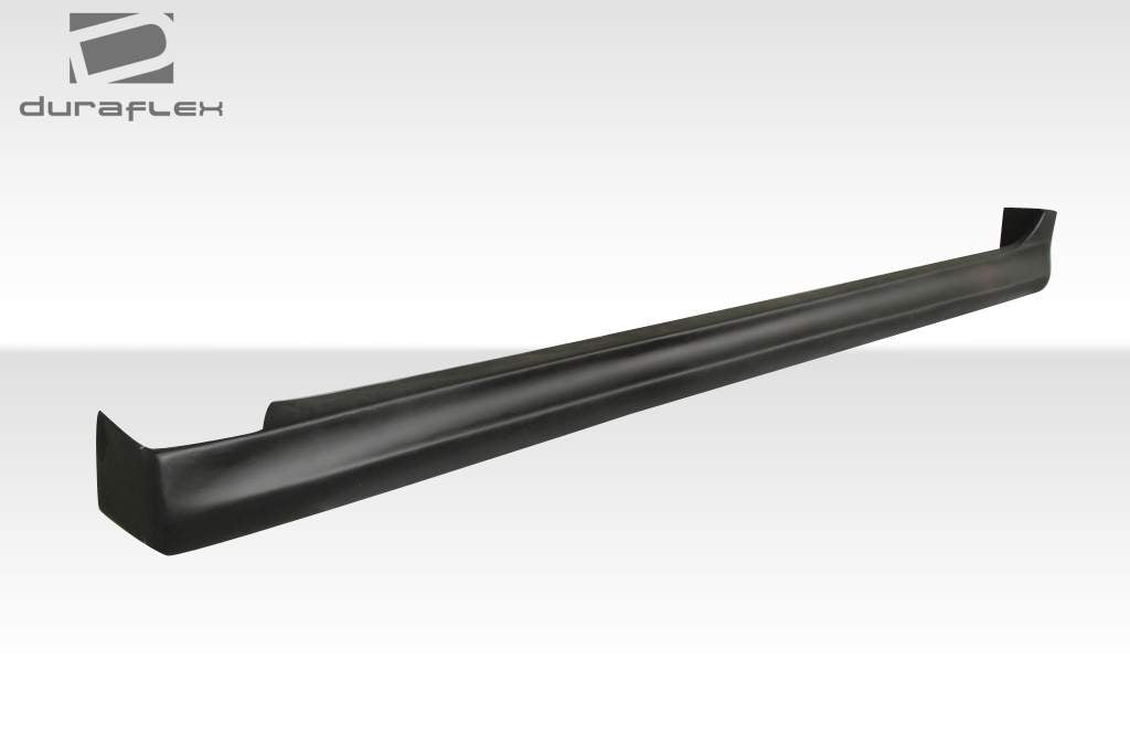 2007-2009 Toyota Camry Duraflex Racer Kit